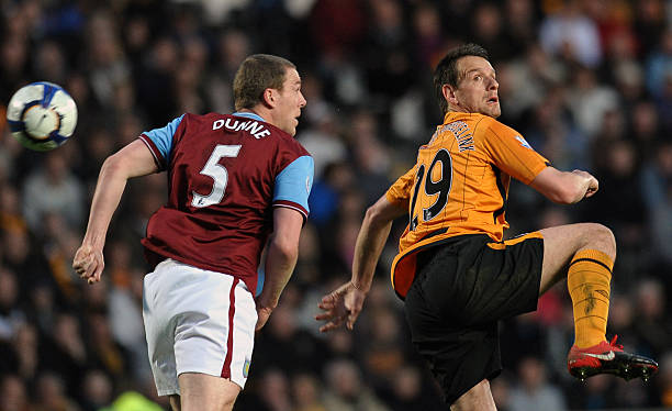 克罗斯强调 克罗斯强调