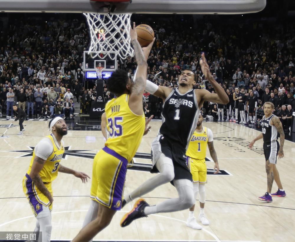 更体现在每 更体现在每