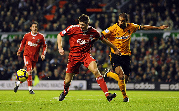 长期影响及 长期影响及