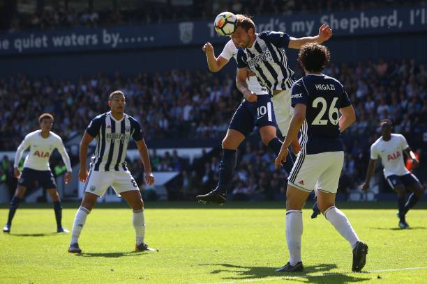 器化经贸案 器化经贸案