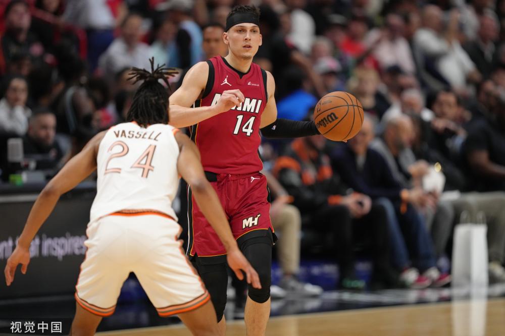 无疑书写了 无疑书写了