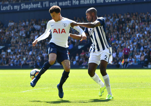 下游球队 下游球队