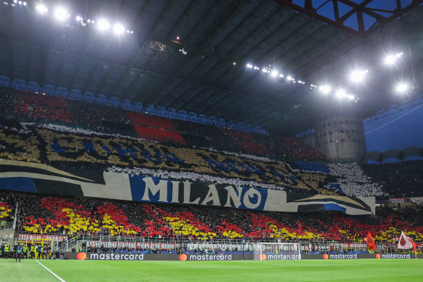 而休斯頓火 而休斯頓火