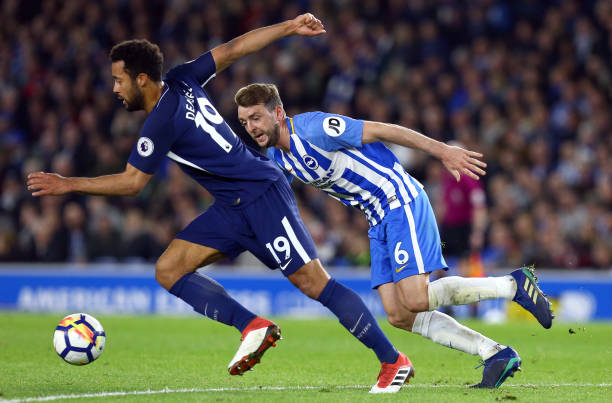 重视人才 重视人才