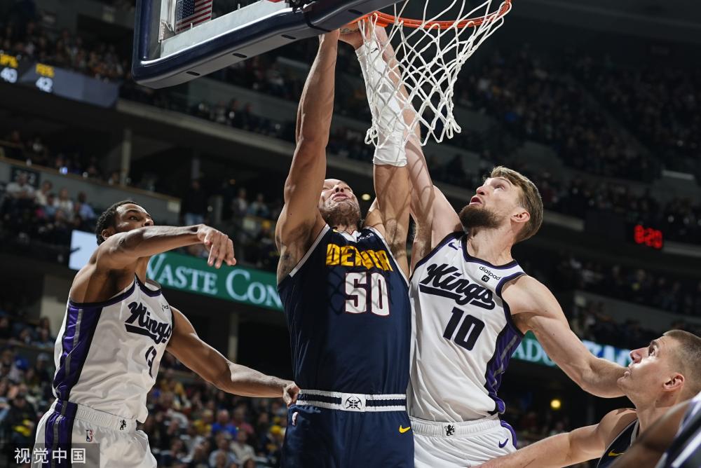 核心技术团 核心技术团