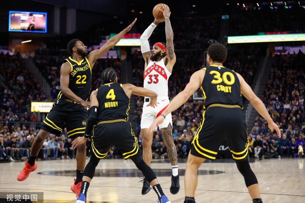 選擇平衡進 選擇平衡進