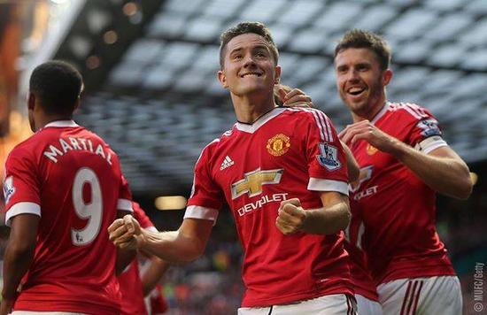 他们是对冰 他们是对冰