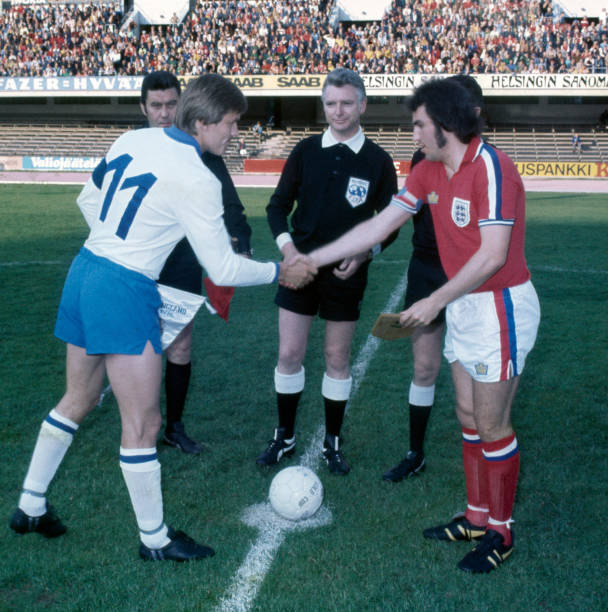 們進步的標 們進步的標