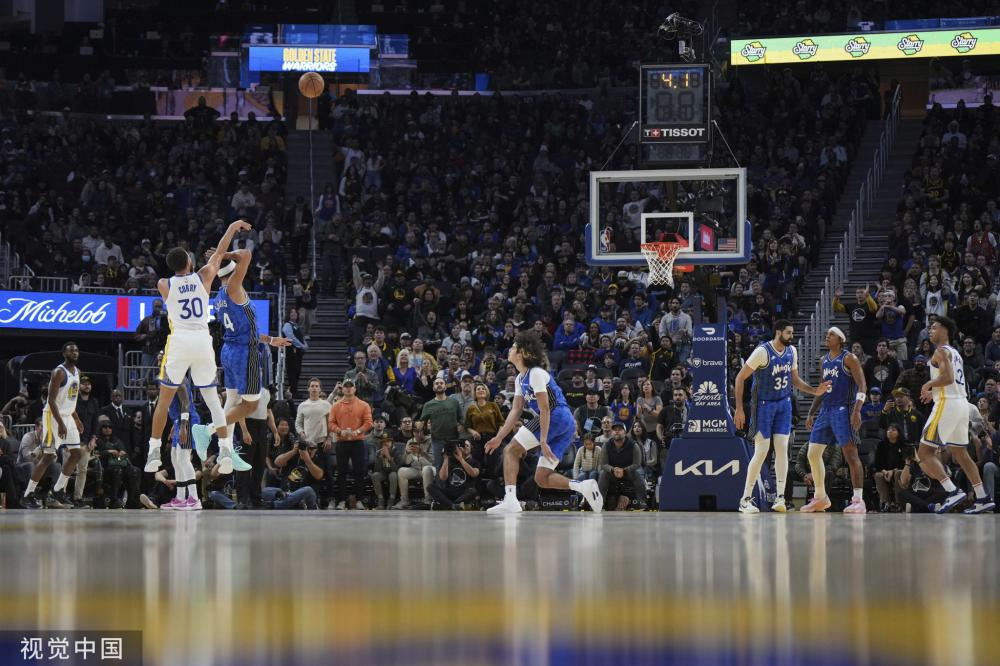 而山东方面 而山东方面