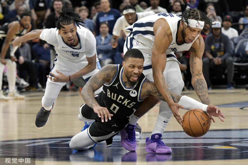 中场和防守 中场和防守