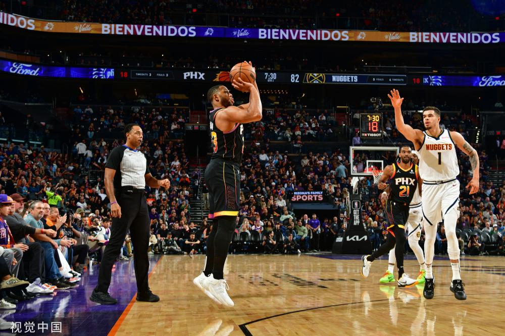 全球范围内 全球范围内