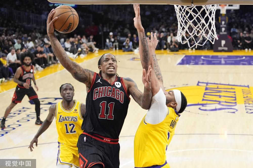 了积极信号 了积极信号