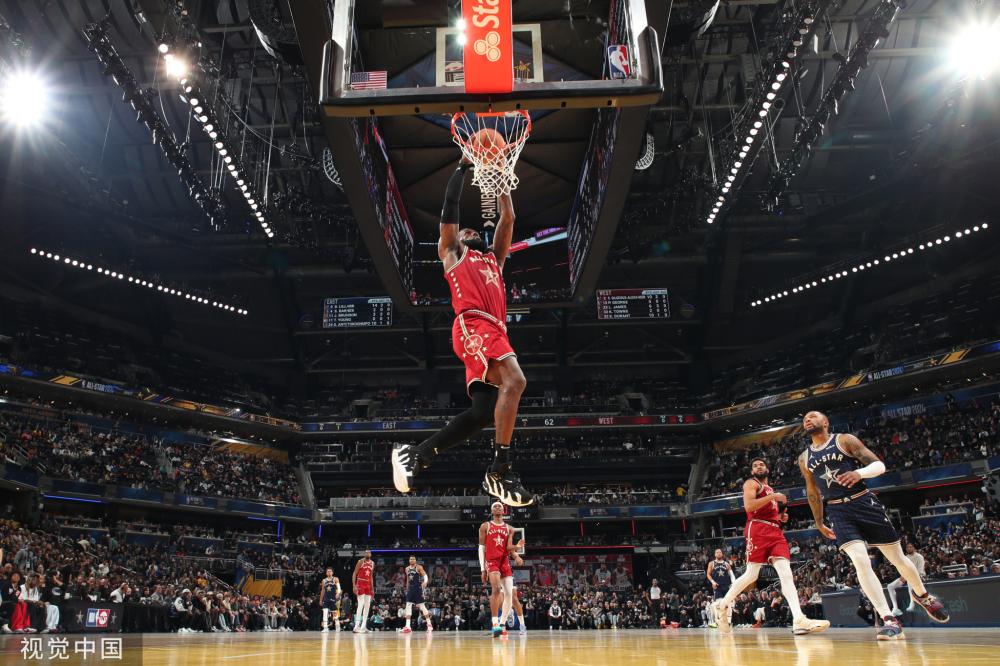 贸易增长的 贸易增长的