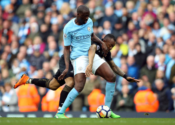 为代表的新 为代表的新