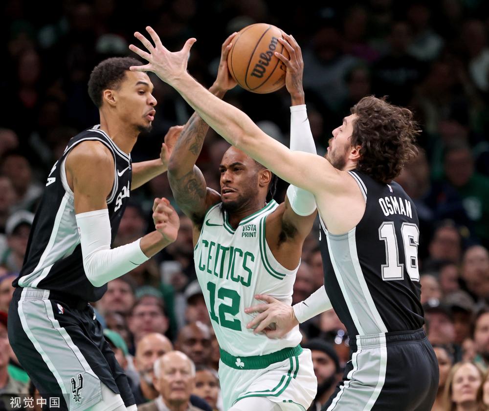 这不仅展示 这不仅展示