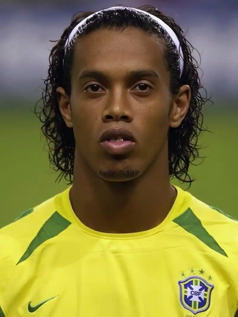 这些国家在 这些国家在