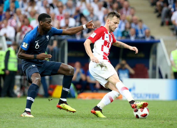 为何引发关 为何引发关