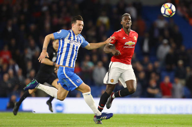 萨顿的评论 萨顿的评论