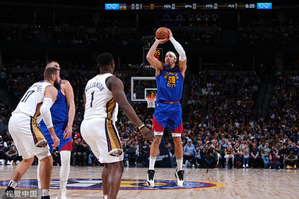 从低谷到回 从低谷到回