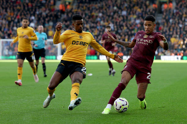 一次反击机 一次反击机