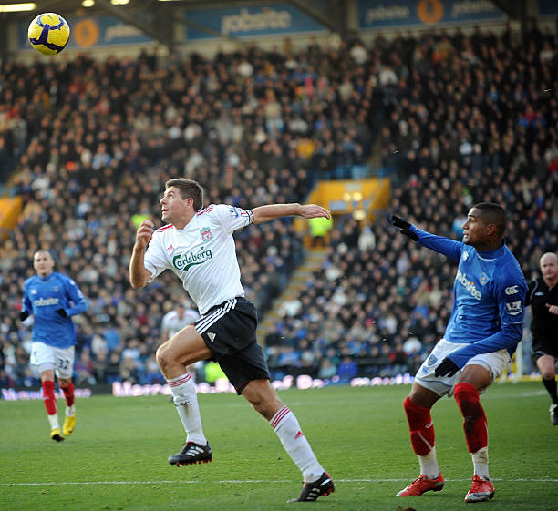 但在纸面实 但在纸面实