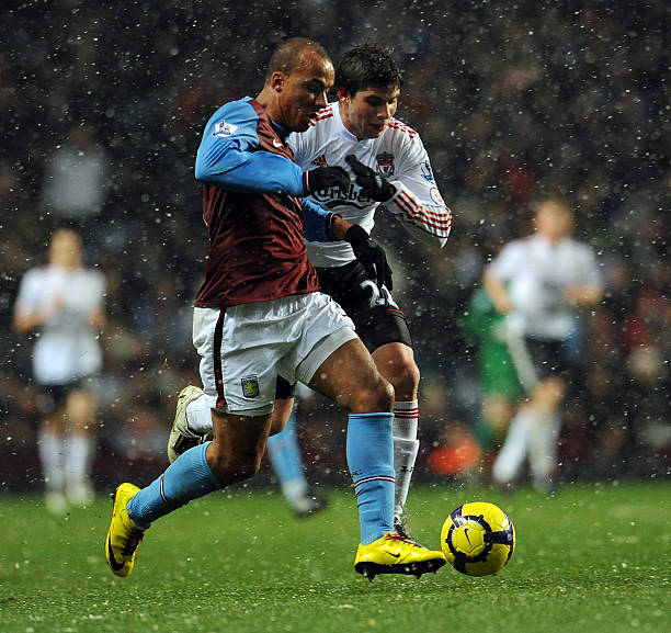 直是国际安 直是国际安