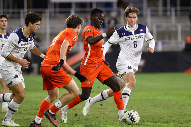 數汗馬功勞 數汗馬功勞