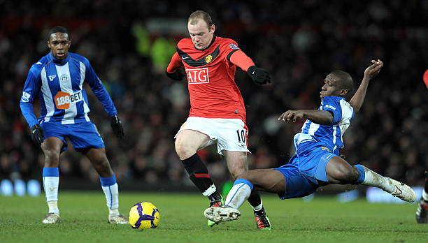 新政策承载 新政策承载