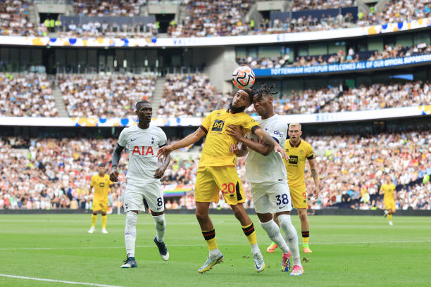 A的商业价 A的商业价