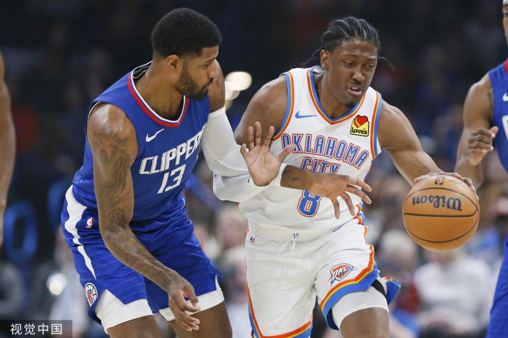 实的头球能 实的头球能