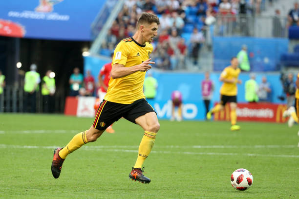 深入理解这 深入理解这