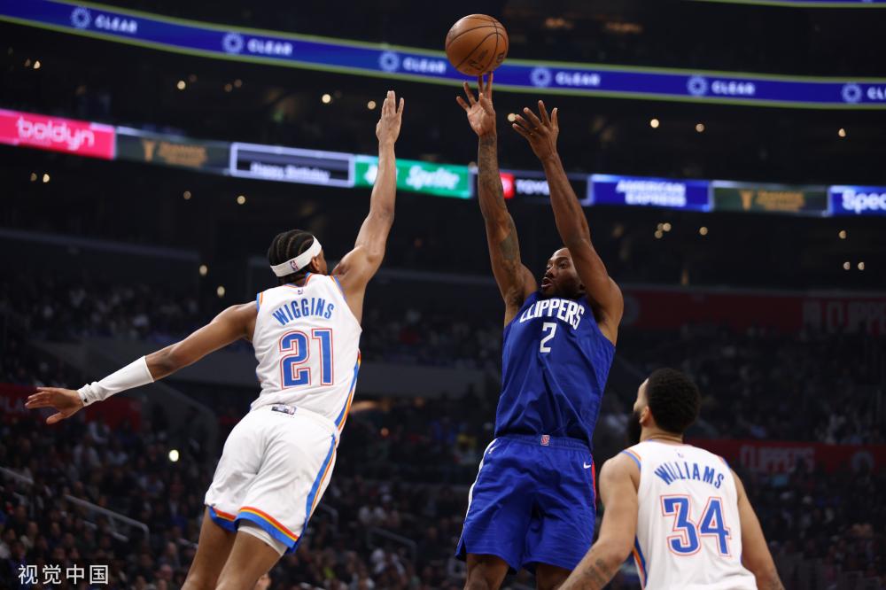 念早早结束 念早早结束