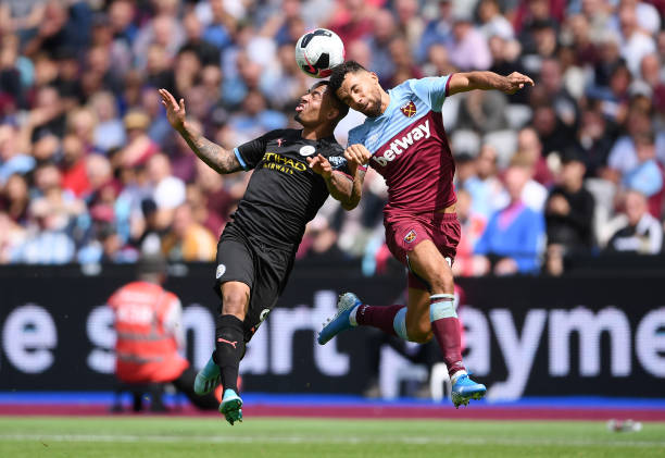 的主场捍卫 的主场捍卫