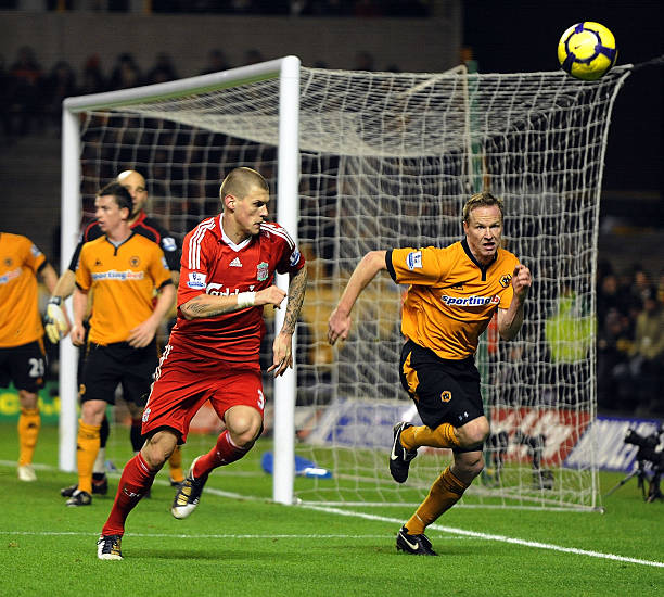 有效限制了 有效限制了