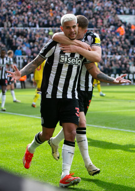 轉換可謂行 轉換可謂行