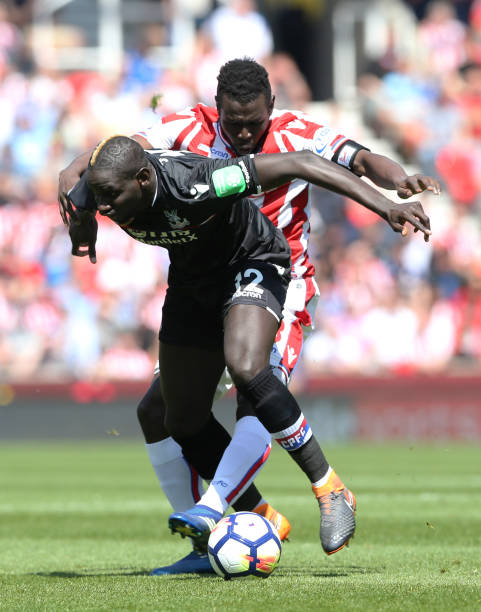 征服了场上 征服了场上