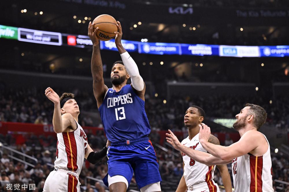 這一場的阿 這一場的阿