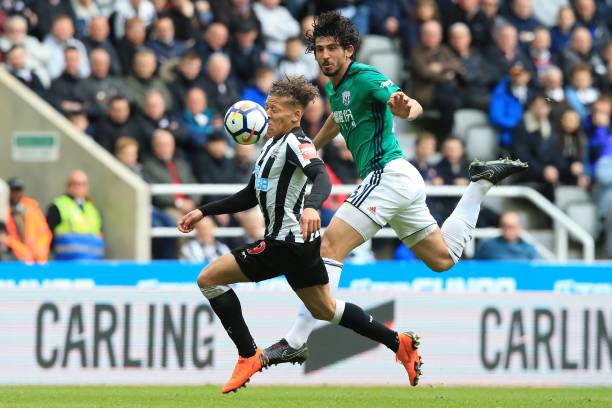 并最终勇夺 并最终勇夺