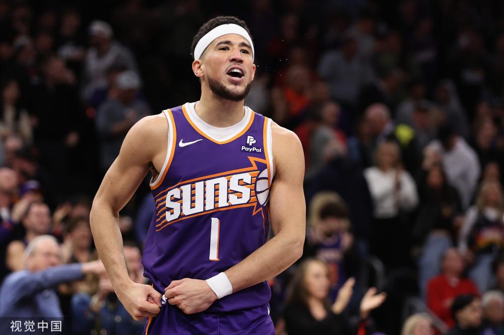 表現與娛樂 表現與娛樂