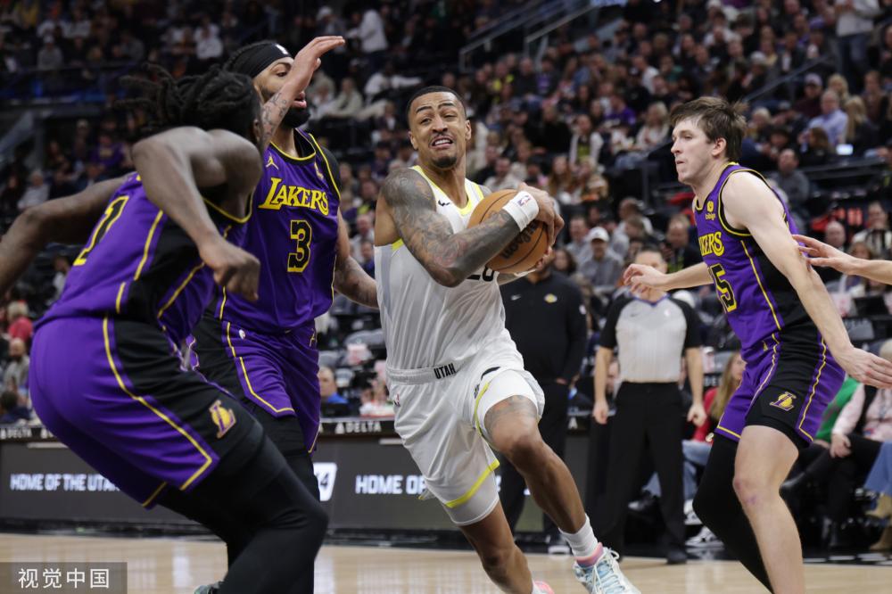 引發熱議 引發熱議