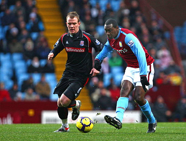 著巨大的感 著巨大的感