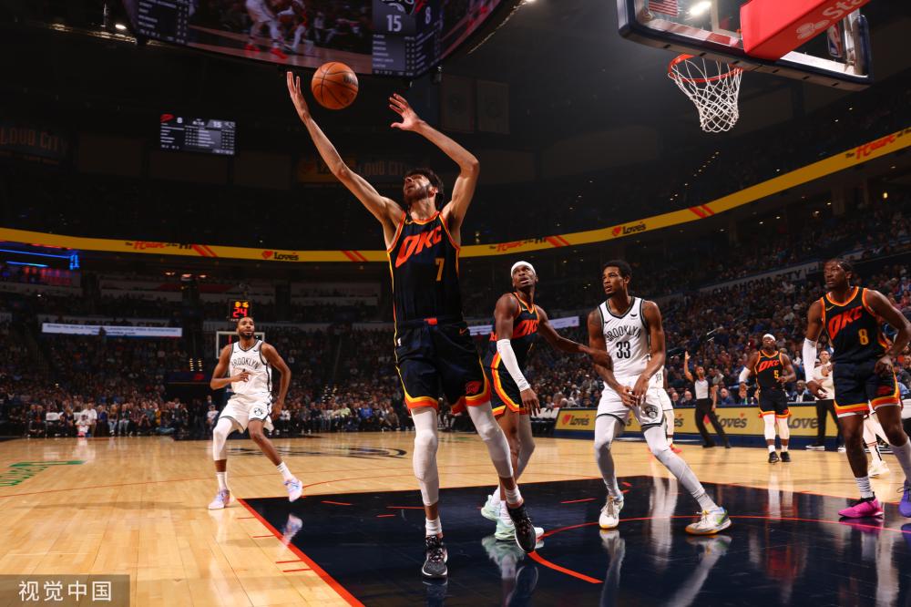 长球的结合 长球的结合