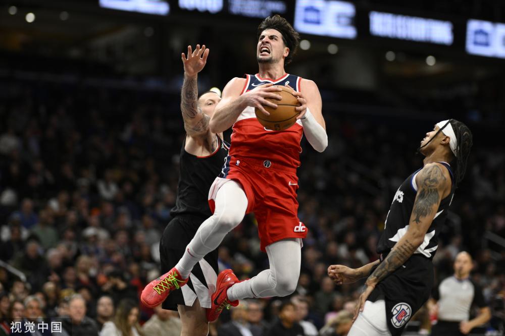 不仅在发球 不仅在发球