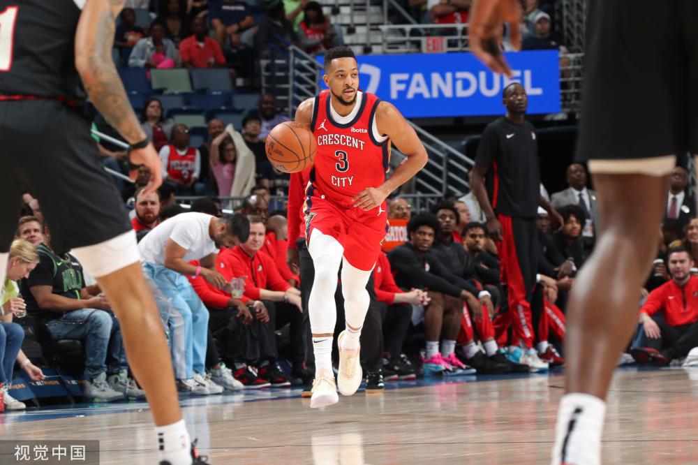 我们更深刻 我们更深刻