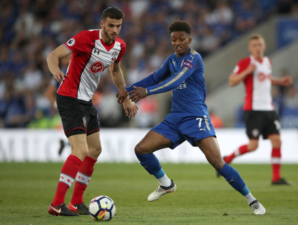 的球員需要 的球員需要