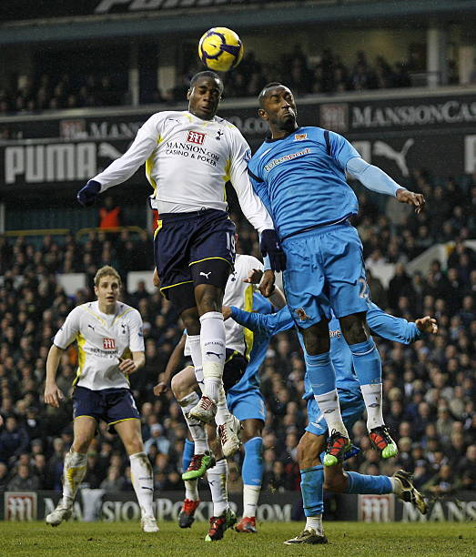 上證明自己 上證明自己