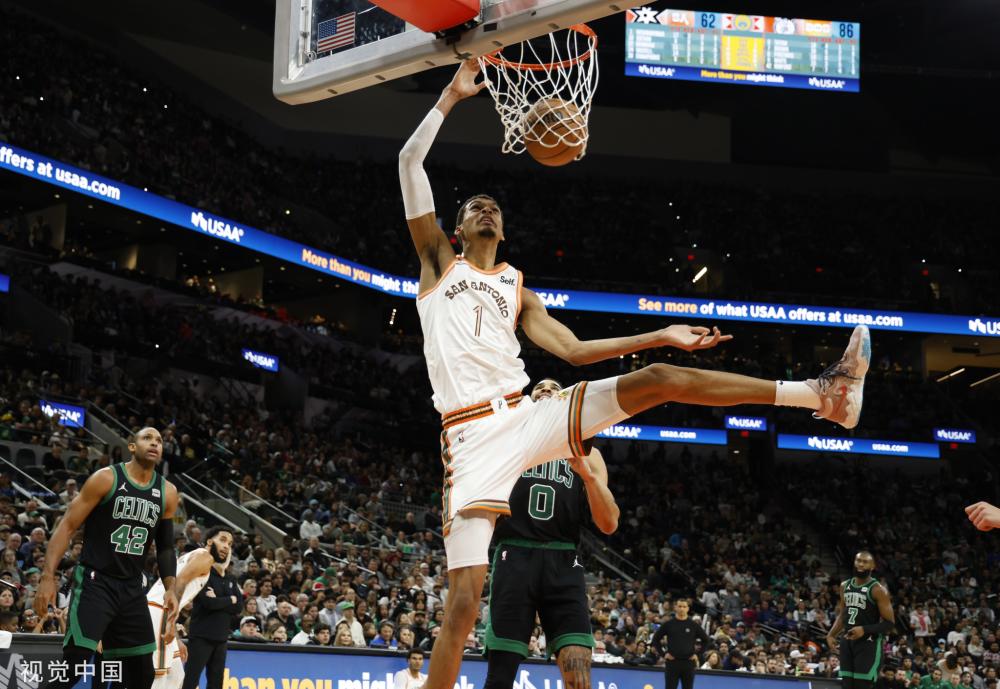 员的责任与 员的责任与