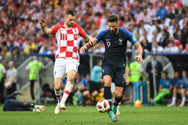 马洛塔公开 马洛塔公开