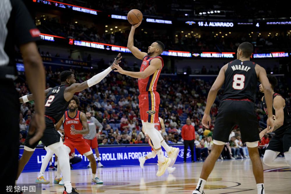 的辉煌岁月 的辉煌岁月