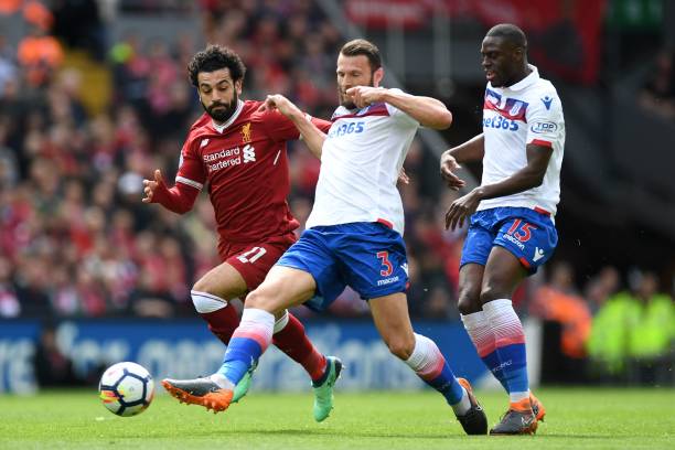 后的卓越表 后的卓越表